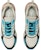 Li-Ning EZ Runner 'Bulu Arnab Kelabu' AGLN243-5