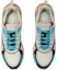 Shop Li-Ning EZ Runner 'Bulu Arnab Kelabu' AGLN243-5