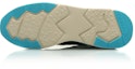 Purchase Li-Ning EZ Runner 'Bulu Arnab Kelabu' AGLN243-5