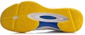 Li-Ning Falcon 4 'Putih Biru Kuning' AYTR011-2