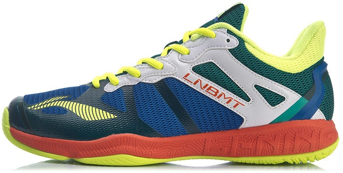 li-ning-falcon-4-low-yellow-blue-green-aytr-011-1