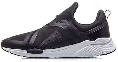 Li-Ning Falcon 'Black White' AGLN075-1 Li-Ning Falcon 'Black White' AGLN075-1