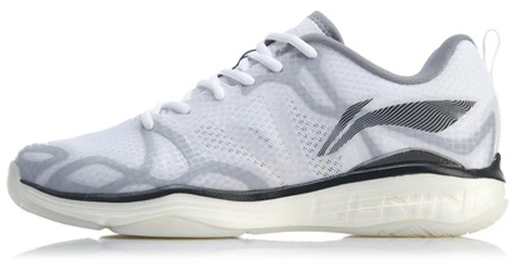 li-ning-falcon-standard-white-ayap-005-2