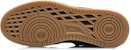 Li-Ning Fan Layer Pro 'Hitam Ungu' AGCR313-2