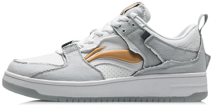 li-ning-fan-layer-pro-grey-white-agcr-313-5
