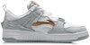 Li-Ning Fan Layer Pro 'Kelabu Putih' AGCR313-5