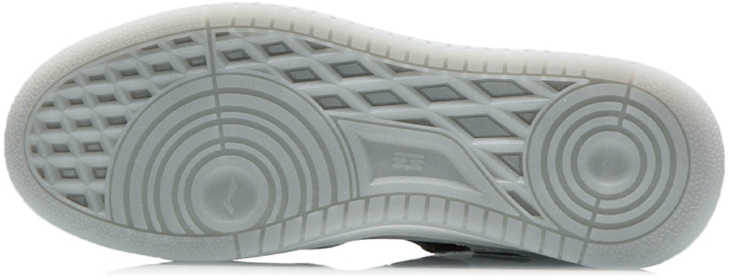 Li-Ning Fan Layer Pro 'Grey White' AGCR313-5 Purchase Li-Ning Fan Layer Pro 'Grey White' AGCR313-5