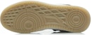 Li-Ning Fan Layer Pro 'Putih Coklat' AGCR313-3