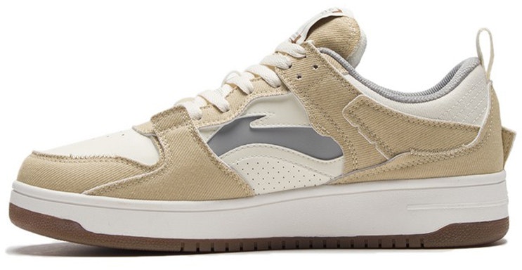 li-ning-fan-layer-pro-white-khaki-agcr-313-6
