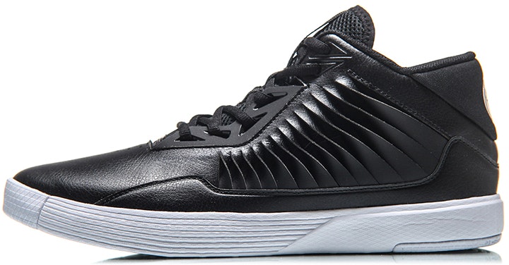 li-ning-fang-black-abcn-023-2