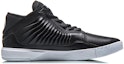 Order 리닝 팡 '블랙' (Li-Ning Fang 'Black') ABCN023-2