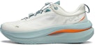 Buy Li-Ning Fesyen 'Putih Biru' AGLU037-5