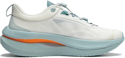 李寧ファッション 白青 (Lining Fasshon Shiro Ao) AGLU037-5 Order 李寧ファッション 白青 (Lining Fasshon Shiro Ao) AGLU037-5