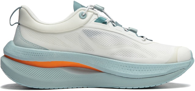 Li-Ning Moda 'Blanco Azul' AGLU037-5 Order Li-Ning Moda 'Blanco Azul' AGLU037-5