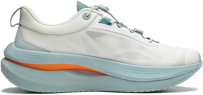 Li-Ning Fashion 'White Blue' AGLU037-5 Order Li-Ning Fashion 'White Blue' AGLU037-5