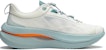 Li-Ning Fesyen 'Putih Biru' AGLU037-5