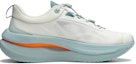 Order Li-Ning Fesyen 'Putih Biru' AGLU037-5