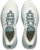 Li-Ning Fesyen 'Putih Biru' AGLU037-5