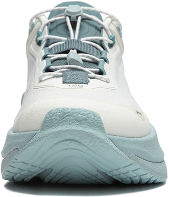 Li-Ning Fashion 'White Blue' AGLU037-5 Purchase Li-Ning Fashion 'White Blue' AGLU037-5
