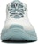 Li-Ning Fesyen 'Putih Biru' AGLU037-5