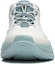 Purchase Li-Ning Fesyen 'Putih Biru' AGLU037-5