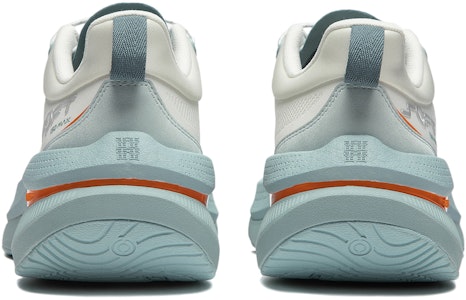 Li-Ning Moda 'Blanco Azul' AGLU037-5 Details for Li-Ning Moda 'Blanco Azul' AGLU037-5