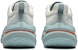 Li-Ning Fesyen 'Putih Biru' AGLU037-5