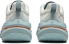 Details for Li-Ning Fesyen 'Putih Biru' AGLU037-5