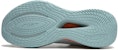 Li-Ning Fesyen 'Putih Biru' AGLU037-5