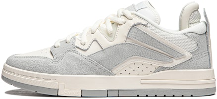 Li-Ning WeiWu Pro 'Beige Grey' AECU029-1 Li-Ning WeiWu Pro 'Beige Grey' AECU029-1