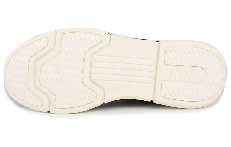 Details for Chaussures de Course Confort Li-Ning ''Noir'' GLKL049-2