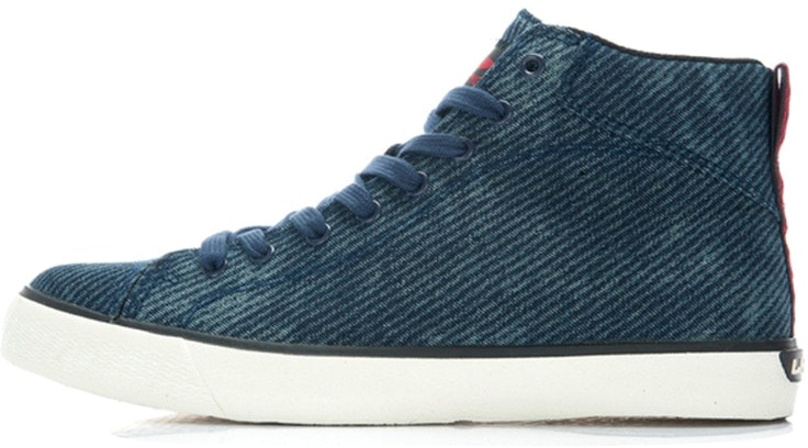 li-ning-fashion-high-street-trend-blue-alaj-029-1