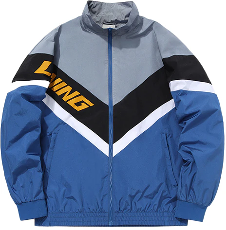 li-ning-fashion-loose-jacket-in-vivienne-blue-afdq-833-5