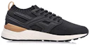 Order Li-Ning Fashion Low-Top Laufschuh ''Schwarz Gold'' AGLN015-2