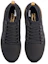 Shop Li-Ning Fashion Low-Top Laufschuh ''Schwarz Gold'' AGLN015-2