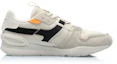 Order Li-Ning Baskets Basses Mode Blanc Perle AGCP221-3