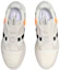 Shop Li-Ning Baskets Basses Mode Blanc Perle AGCP221-3