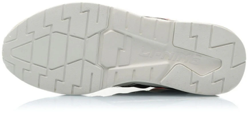 Li-Ning Baskets Basses Mode Blanc Perle AGCP221-3 Purchase Li-Ning Baskets Basses Mode Blanc Perle AGCP221-3