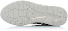 Purchase Li-Ning Baskets Basses Mode Blanc Perle AGCP221-3