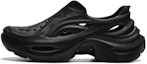 Buy Li-Ning Fashion Sandals 'Black' AGUU009-1