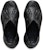 Li-Ning Fashion Sandals 'Black' AGUU009-1