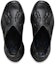 Lookbook Li-Ning Fashion Sandals 'Black' AGUU009-1