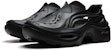 Li-Ning Fashion Sandals 'Black' AGUU009-1