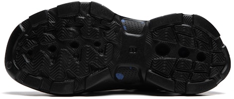 リーニング ファッション サンダル ''ブラック'' AGUU009-1 Purchase リーニング ファッション サンダル ''ブラック'' AGUU009-1