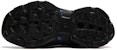 Li-Ning Fashion Sandals 'Black' AGUU009-1