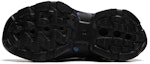 Purchase Li-Ning Fashion Sandals 'Black' AGUU009-1