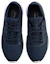 Shop Li-Ning Serie Moda 'Clásico Azul Ligero' AGCN061-3