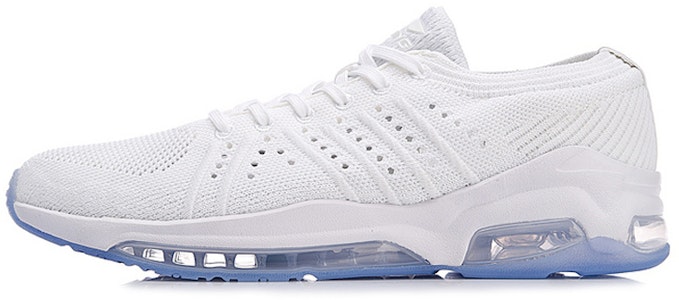 Zapatillas Casual Li-Ning Fashion Series 'Blancas'. AGCN021-2 Buy Zapatillas Casual Li-Ning Fashion Series 'Blancas'. AGCN021-2