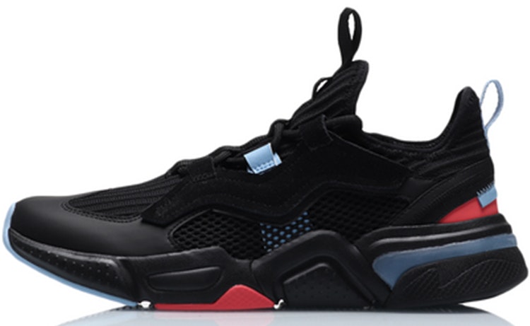 li-ning-fashion-series-integrated-knit-classic-casual-shoes-standard-black-agcp-111-4