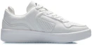 Order Li-Ning Fashion Series Low-Top ''Yunwu Weiß'' AGCT521-1